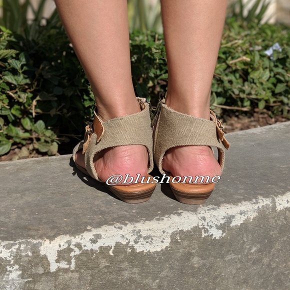 🌸 Thank you! 🌸 - Picture 2 of 2